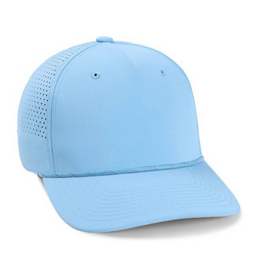 Imperial® The Dyno Cap