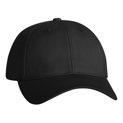 Sportsmanª Twill Cap (Blank)