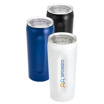 Urban Peak Axis Trail 20 oz Vacuum Tumbler