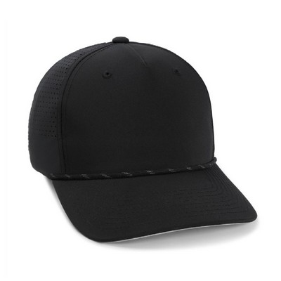 Imperial The Dyno Cap (Embroidered)