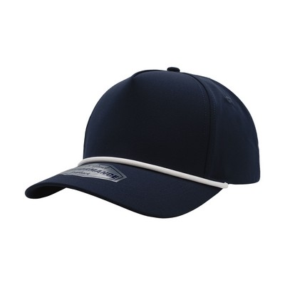 Performance Rope Cap