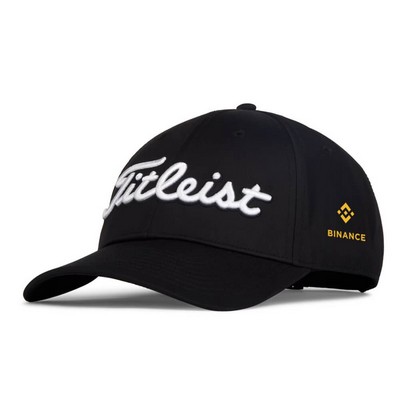 Titleist Tour Performance Hat
