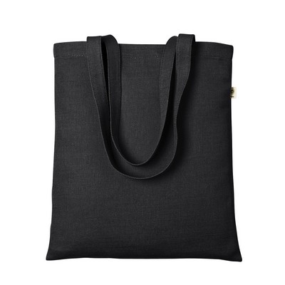 Econscious Hemp Simplicity Tote