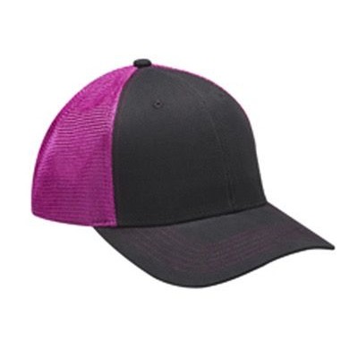 Adams® Adult Prodigy Cap