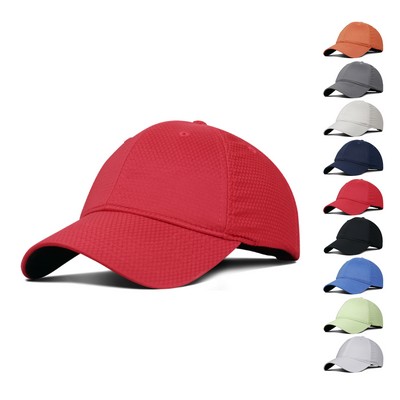 Textured Performance Fabric