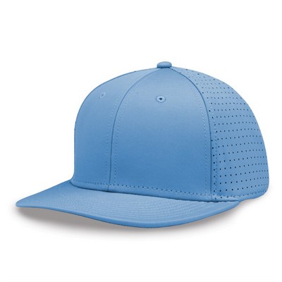 GameChanger Perforated Mid-Pro Snapback Cap