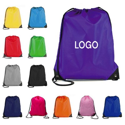 Drawstring Bags