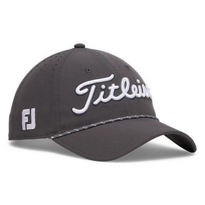 Titleist Tour Breezer Hat