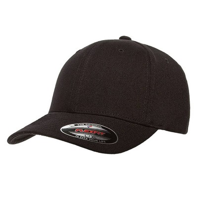 Flexfit® Pro-Formance® Cap