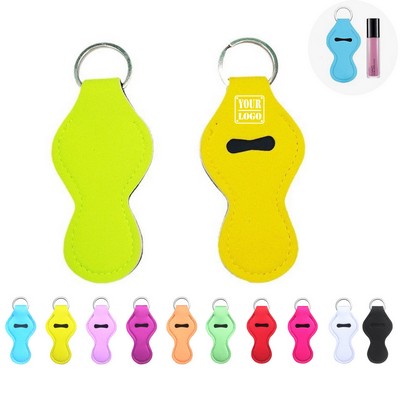 Lipstick Protective Case