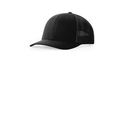 Richardson Hood River Cap