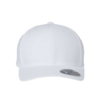 Flexfit® 110® Cool & Dry Mini-Piqué Cap