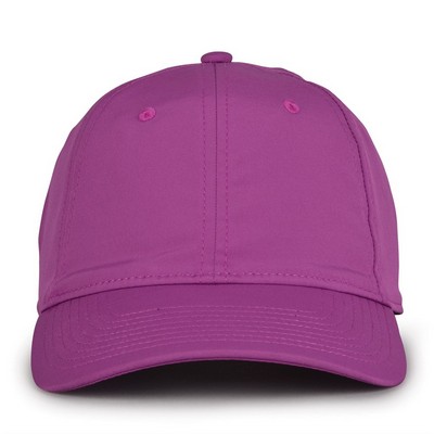 Ladies GameChanger Relaxed Performance Cap