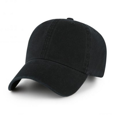 47 Brand Clean Up Cap (Embroidered)