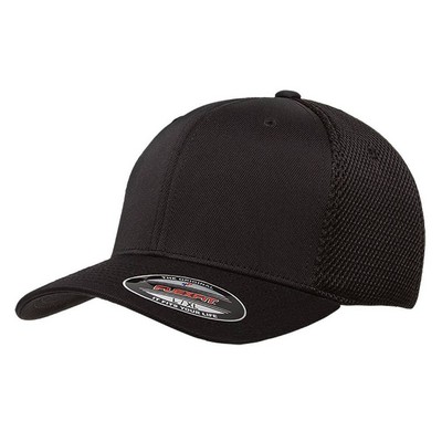 Flexfit® Ultrafiber Air Mesh Cap