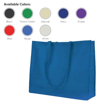 Non Woven Large Tote Bag