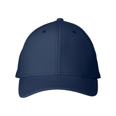 Vineyard Vines® Baseball Cap