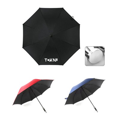 Extra Large Golf Umbrella