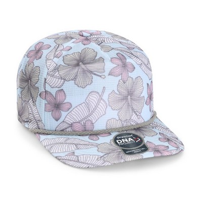 Imperial-The Live Wire Cap (Embroidered)