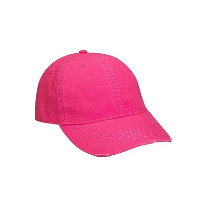 Adams Image Maker Cap