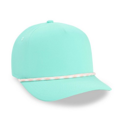 Imperial The Corral Cap (Embroidered)