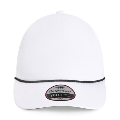 Imperial The Harrison Hat (Blank)