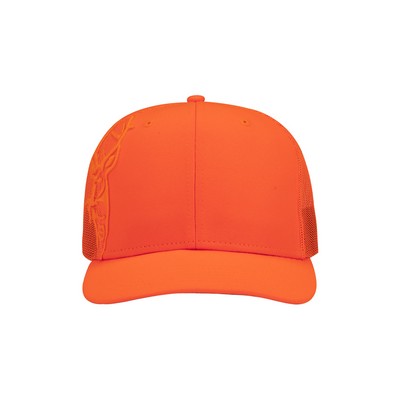 DRI DUCK® 3D Duck Pro Cap