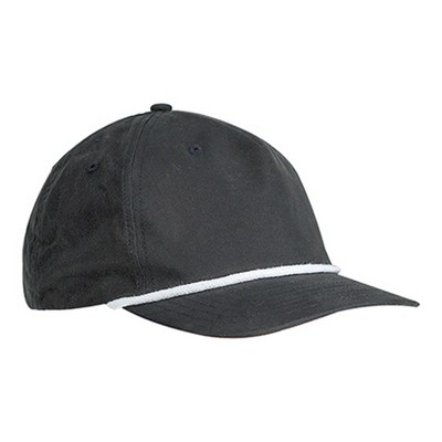 BIGXO® Golf Cap