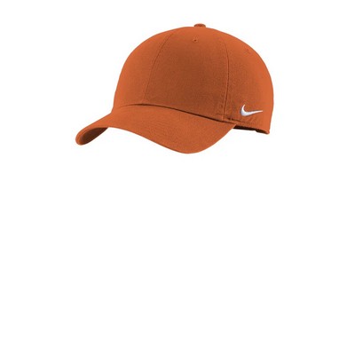 Nike® Heritage 86 Cap
