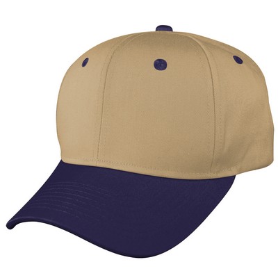 Ruth Baseball Cap