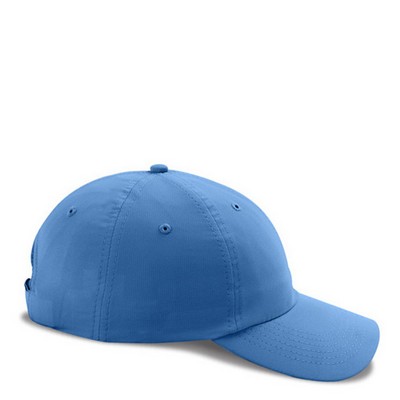 Imperial The Original Performance Cap (Blank)