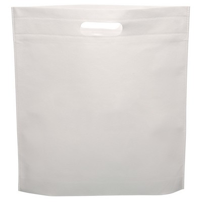 Non-Woven Exhibition Tote Bags